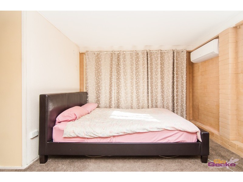 13 Buhot Street, Geebung QLD 4034