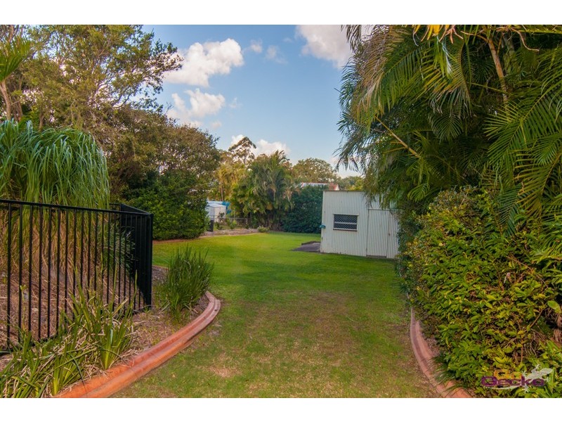 13 Buhot Street, Geebung QLD 4034