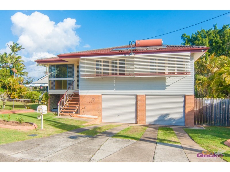 13 Buhot Street, Geebung QLD 4034