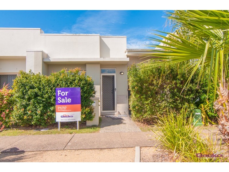 13 Daintree Park Way, Fitzgibbon QLD 4018