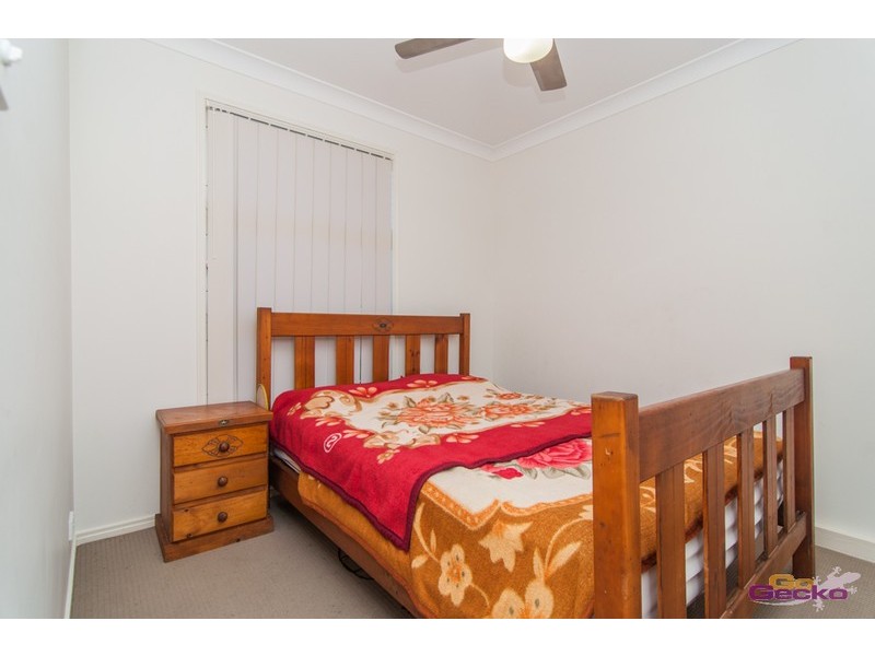 13 Daintree Park Way, Fitzgibbon QLD 4018