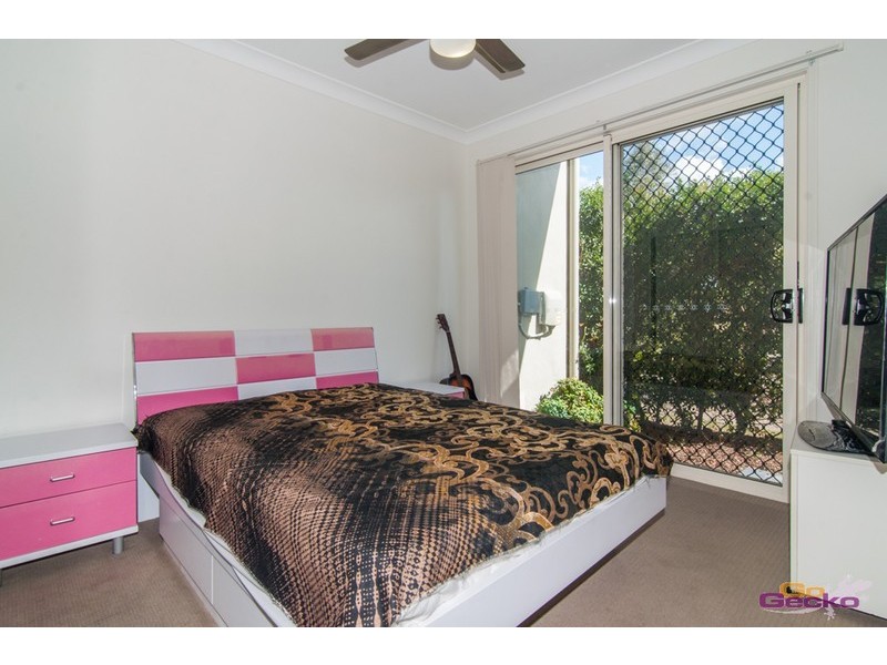 13 Daintree Park Way, Fitzgibbon QLD 4018