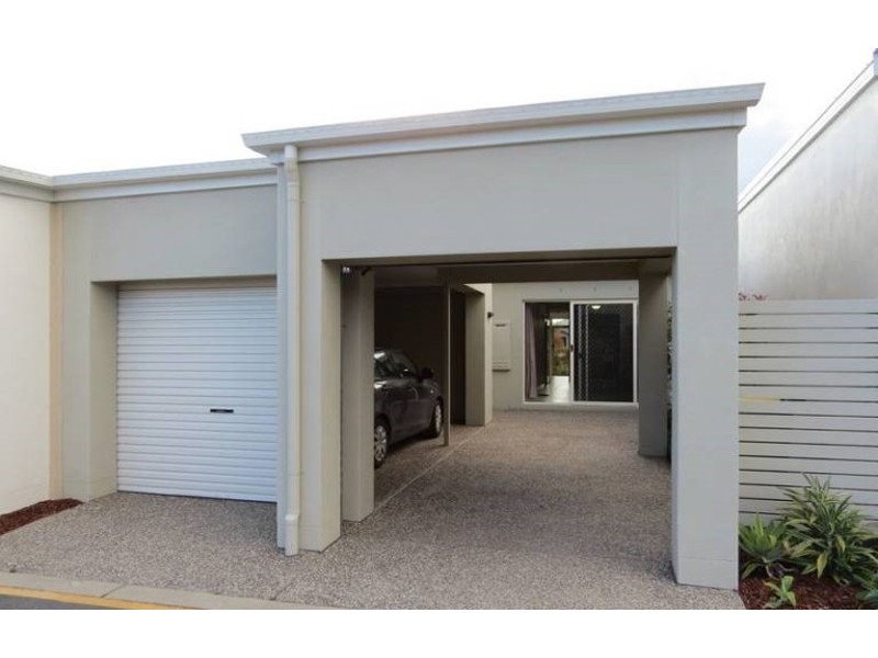 13 Daintree Park Way, Fitzgibbon QLD 4018