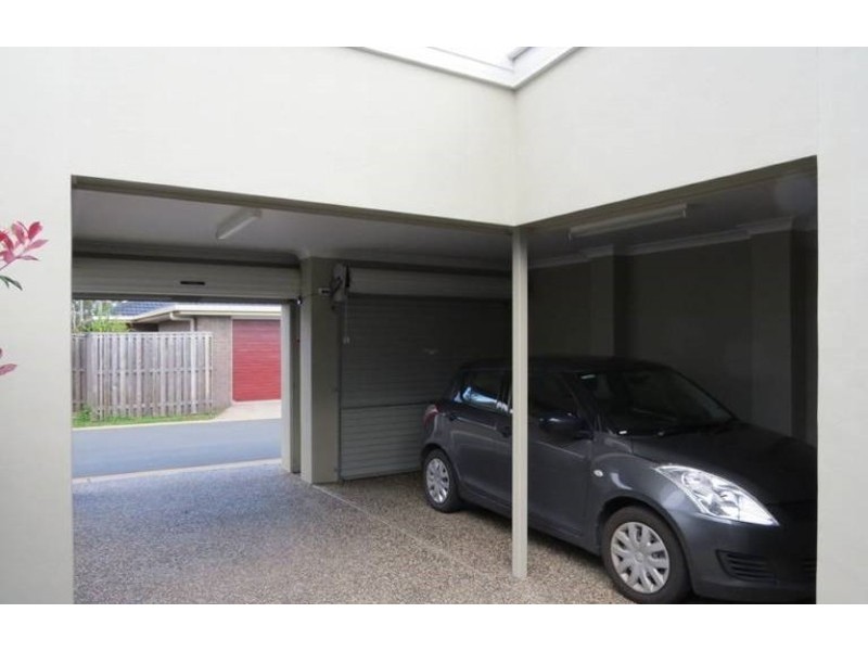 13 Daintree Park Way, Fitzgibbon QLD 4018