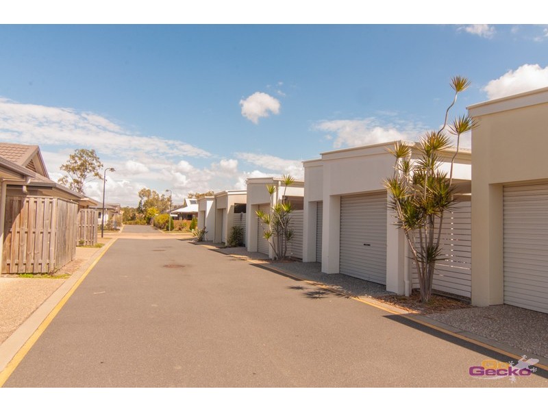 13 Daintree Park Way, Fitzgibbon QLD 4018