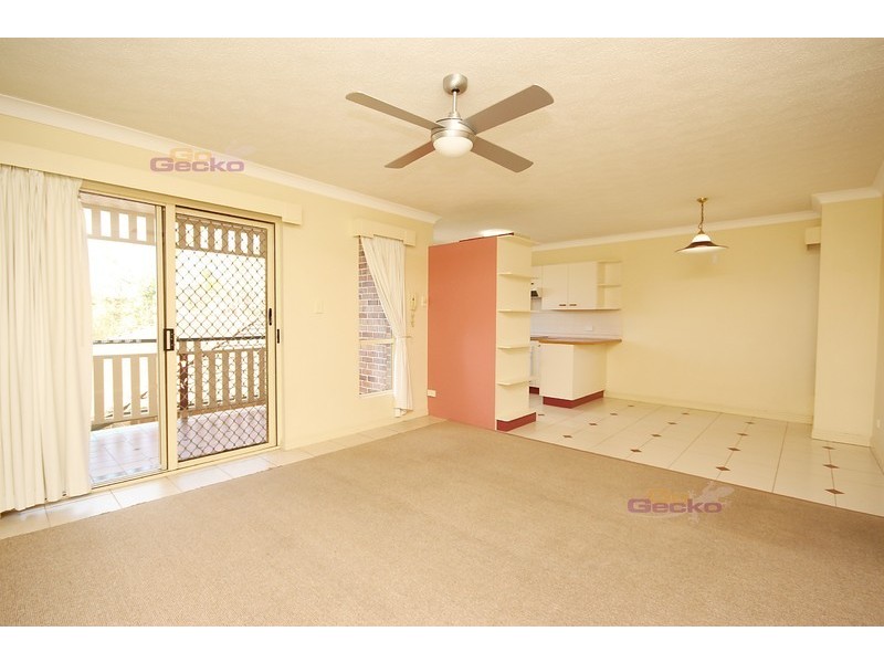 3/21 Pilba Street, Chermside QLD 4032