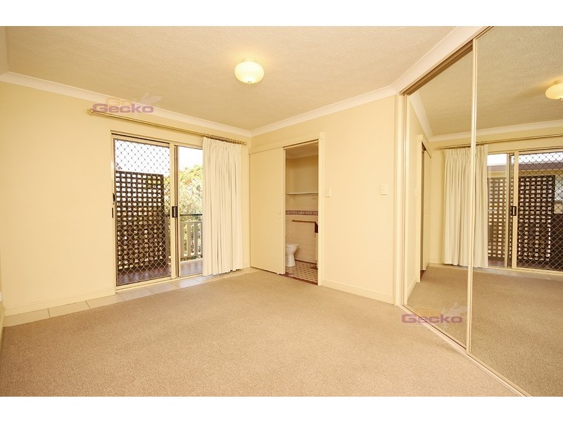 3/21 Pilba Street, Chermside QLD 4032