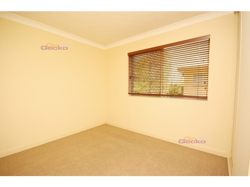 3/21 Pilba Street, Chermside QLD 4032