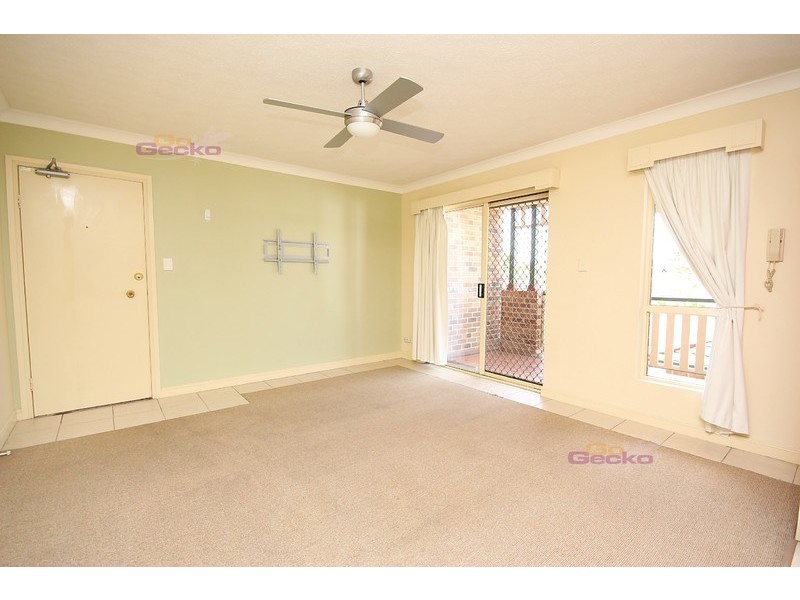 3/21 Pilba Street, Chermside QLD 4032