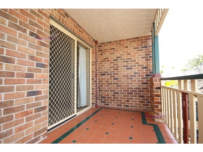 3/21 Pilba Street, Chermside QLD 4032