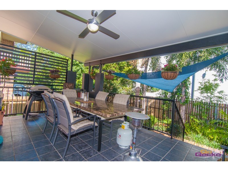 16/19 Brickfield Road, Aspley QLD 4034