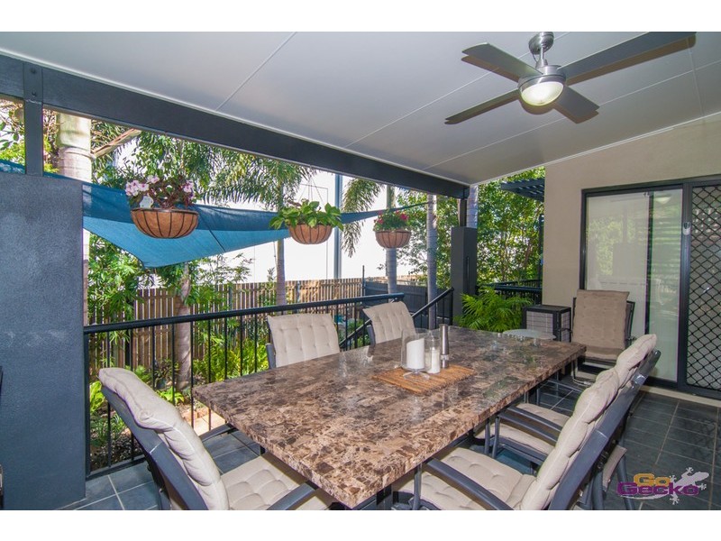 16/19 Brickfield Road, Aspley QLD 4034