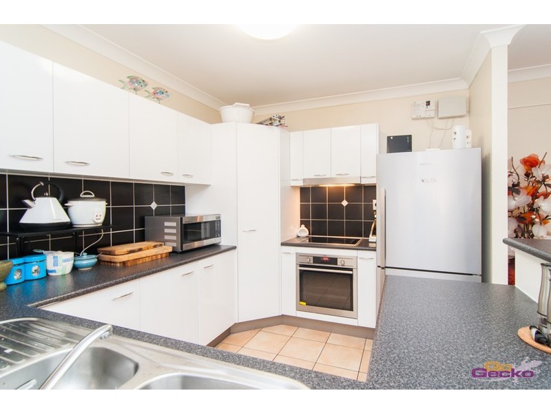 16/19 Brickfield Road, Aspley QLD 4034