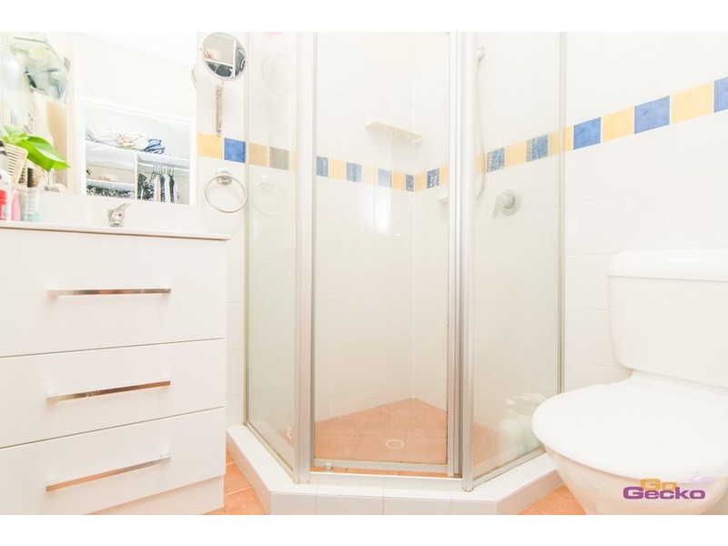 16/19 Brickfield Road, Aspley QLD 4034