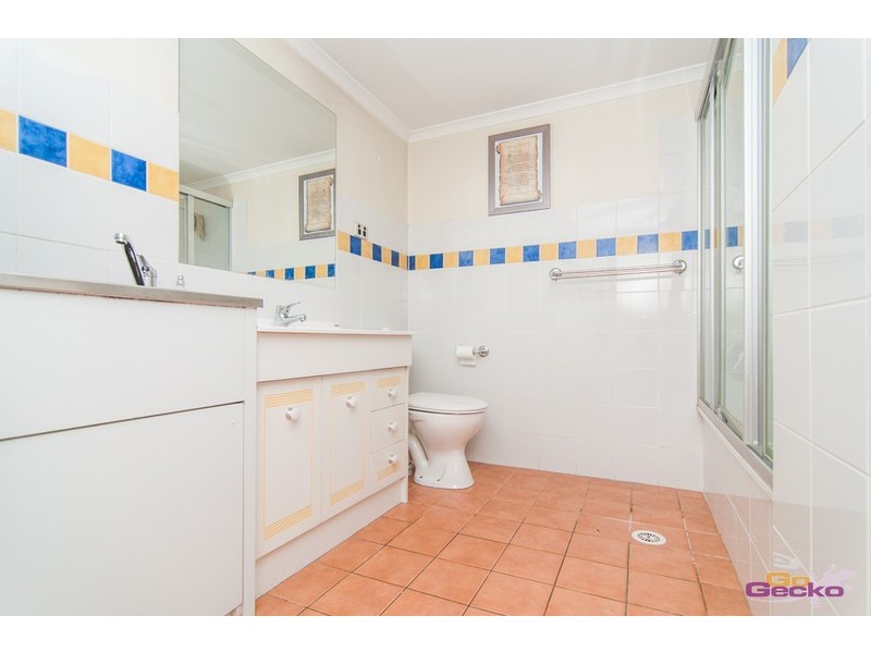 16/19 Brickfield Road, Aspley QLD 4034