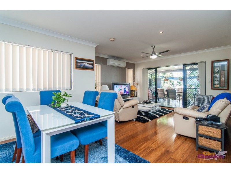 16/19 Brickfield Road, Aspley QLD 4034