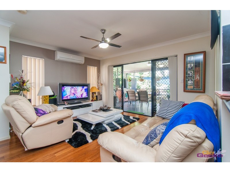 16/19 Brickfield Road, Aspley QLD 4034