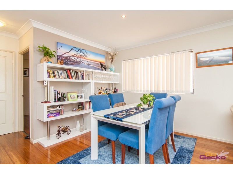 16/19 Brickfield Road, Aspley QLD 4034