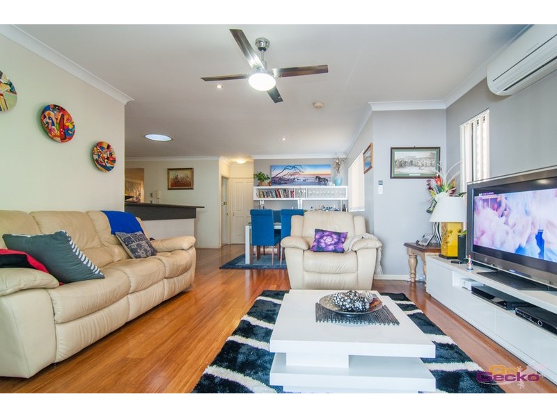 16/19 Brickfield Road, Aspley QLD 4034