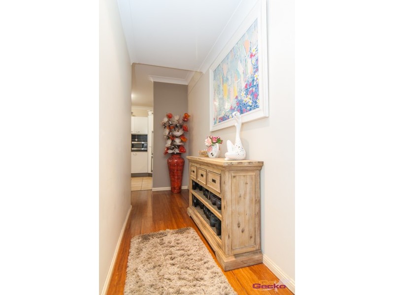 16/19 Brickfield Road, Aspley QLD 4034