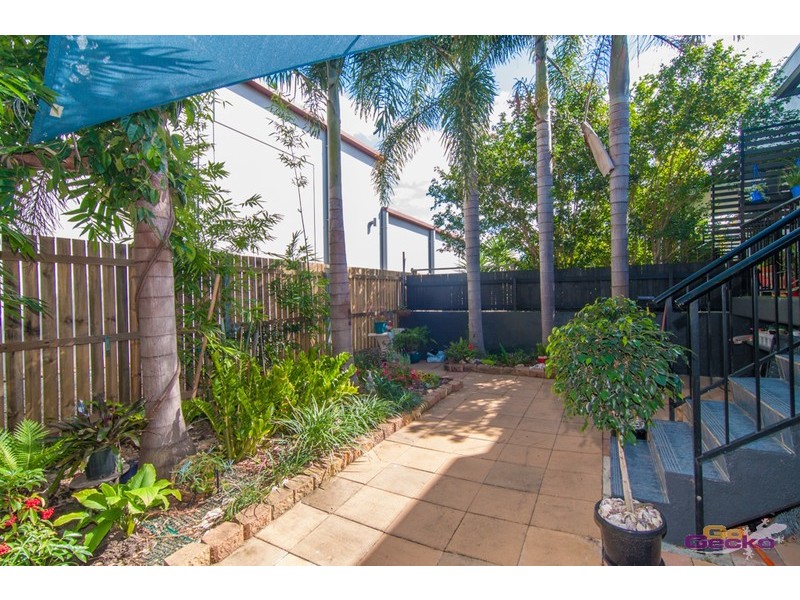 16/19 Brickfield Road, Aspley QLD 4034