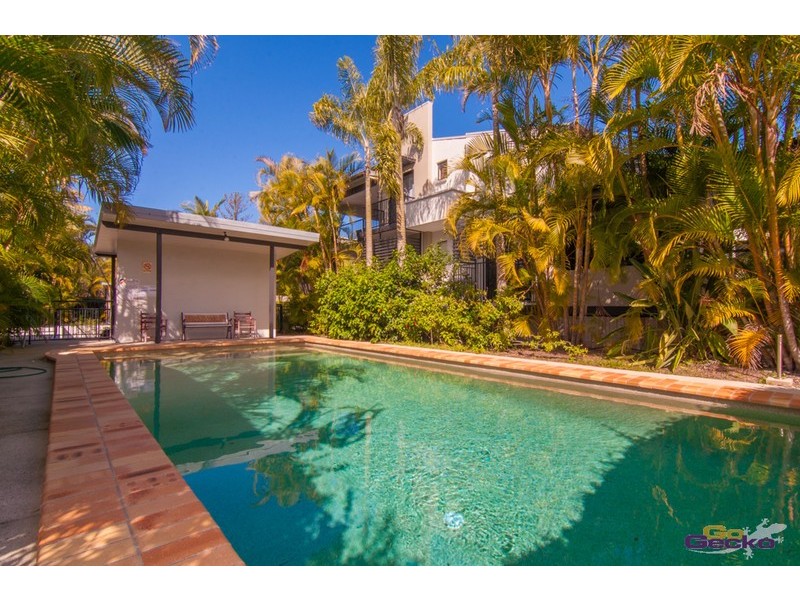 16/19 Brickfield Road, Aspley QLD 4034