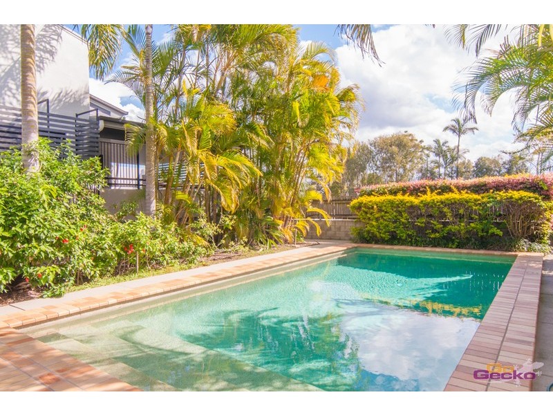 16/19 Brickfield Road, Aspley QLD 4034