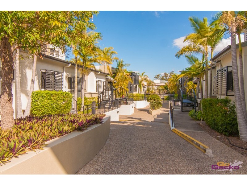 16/19 Brickfield Road, Aspley QLD 4034