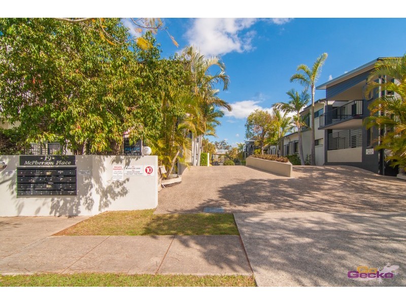 16/19 Brickfield Road, Aspley QLD 4034