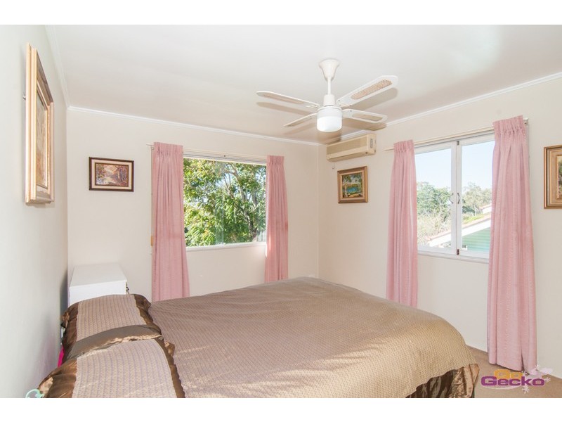 17 Beau-Vista Street, Geebung QLD 4034