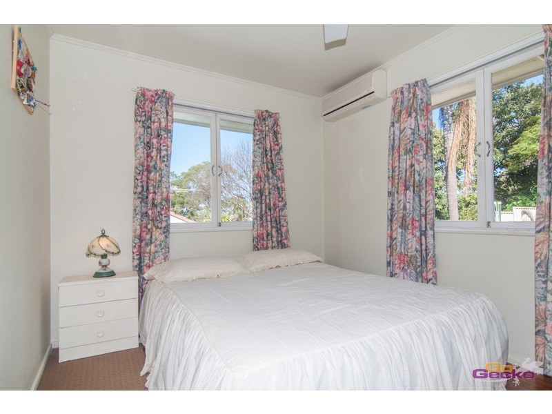 17 Beau-Vista Street, Geebung QLD 4034