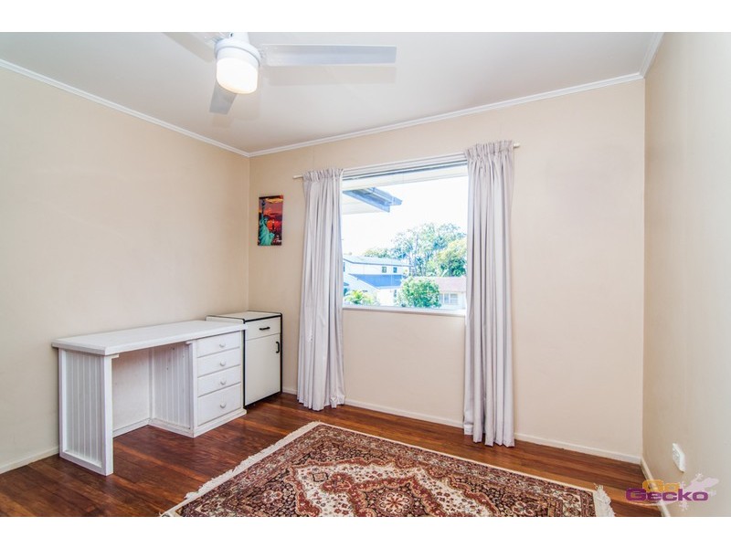17 Beau-Vista Street, Geebung QLD 4034