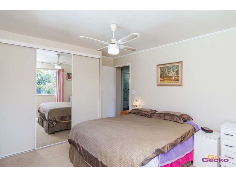 17 Beau-Vista Street, Geebung QLD 4034