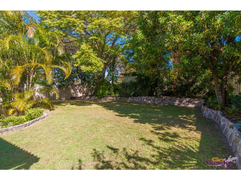 17 Beau-Vista Street, Geebung QLD 4034