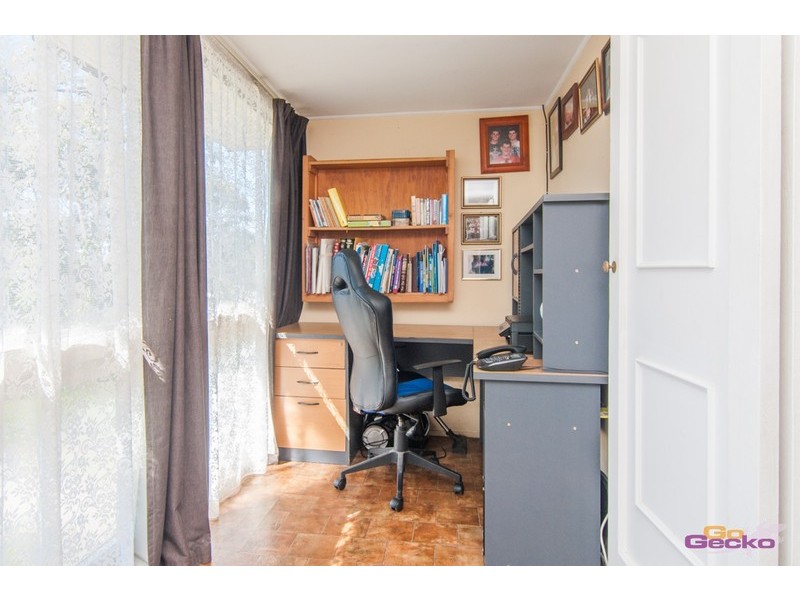 17 Beau-Vista Street, Geebung QLD 4034