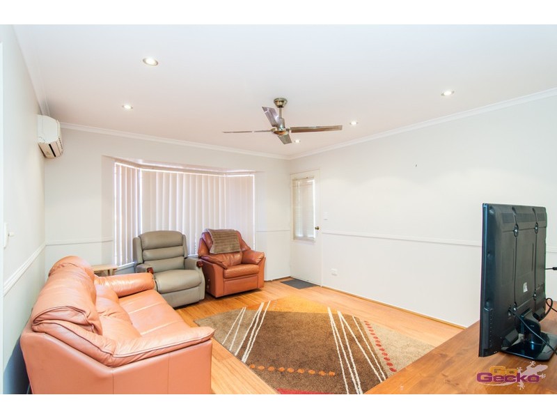 2/18 Wavey Street, Zillmere QLD 4034