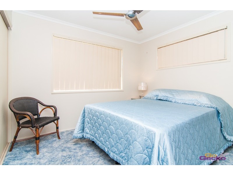 2/18 Wavey Street, Zillmere QLD 4034