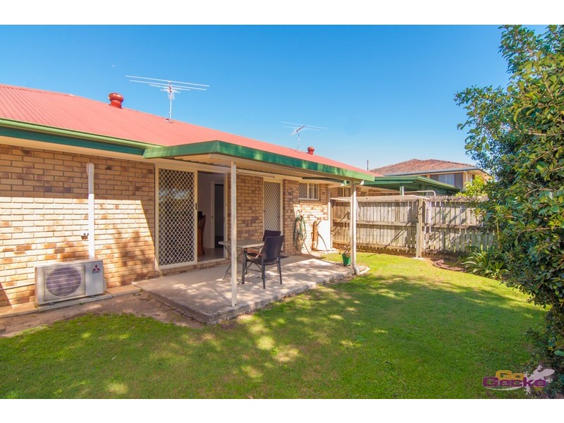 2/18 Wavey Street, Zillmere QLD 4034
