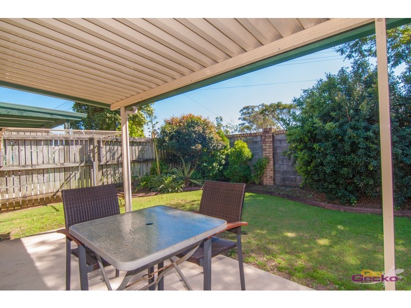 2/18 Wavey Street, Zillmere QLD 4034