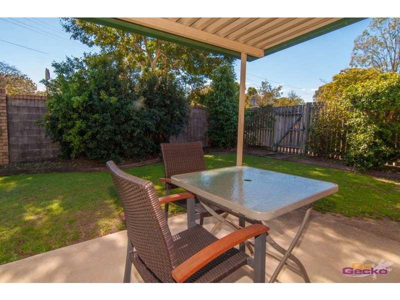 2/18 Wavey Street, Zillmere QLD 4034