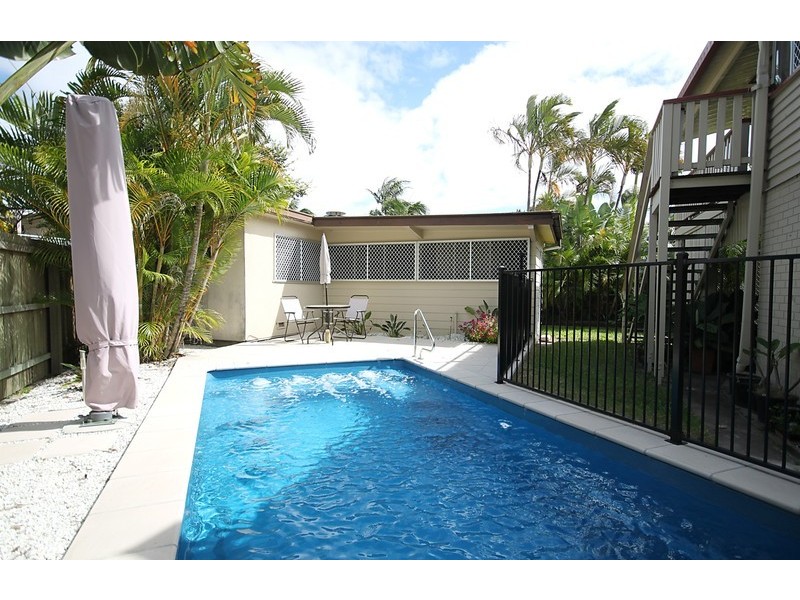 16 Coulter Crescent, Northgate QLD 4013