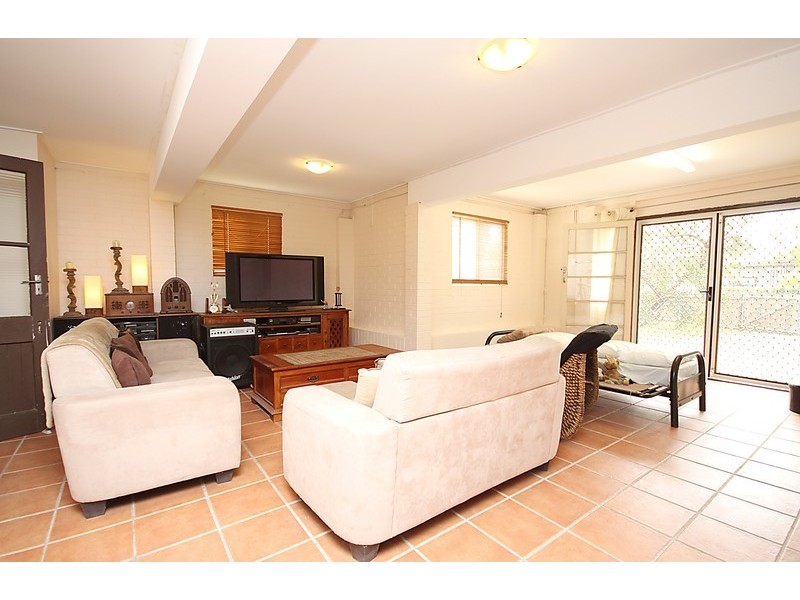 16 Coulter Crescent, Northgate QLD 4013