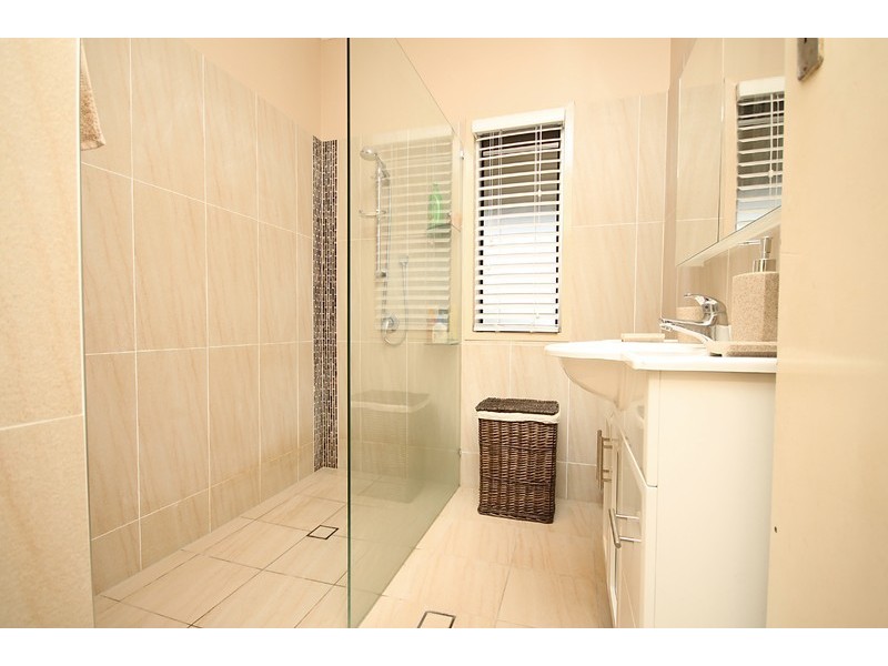 16 Coulter Crescent, Northgate QLD 4013