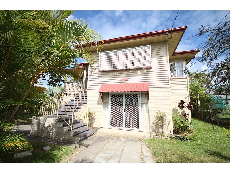 16 Coulter Crescent, Northgate QLD 4013