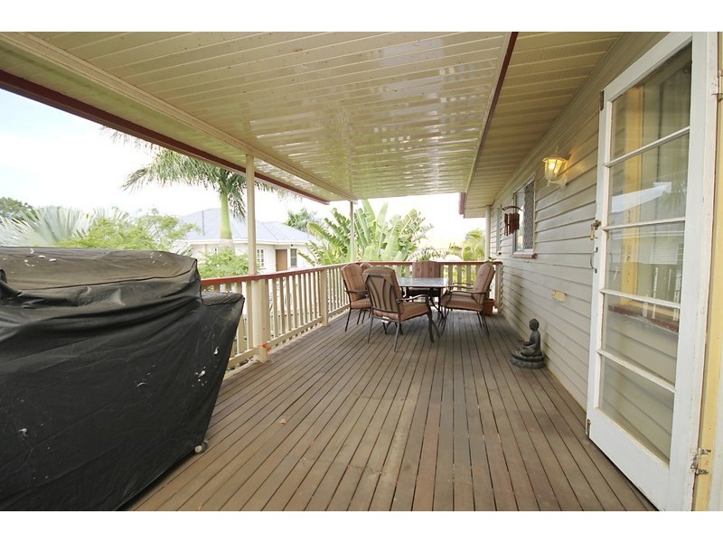 16 Coulter Crescent, Northgate QLD 4013