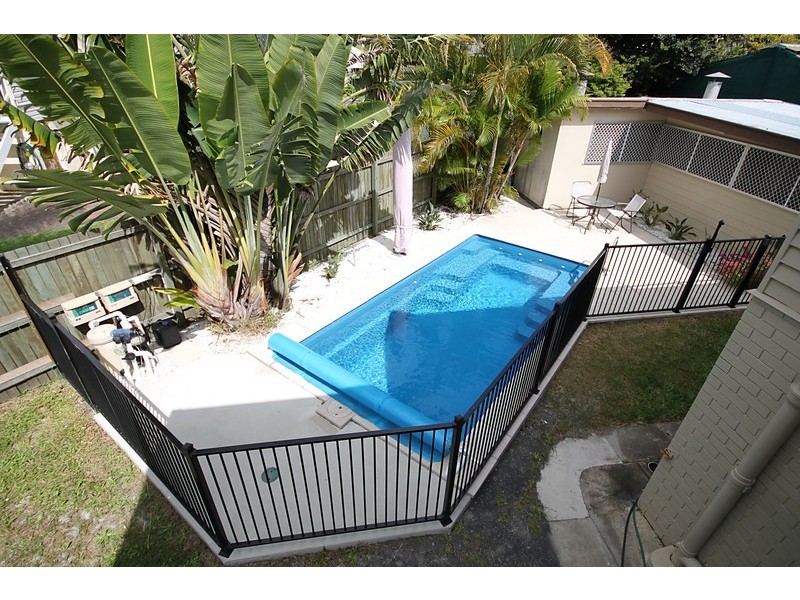 16 Coulter Crescent, Northgate QLD 4013