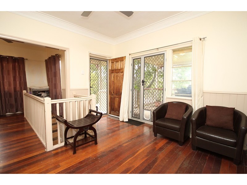 16 Coulter Crescent, Northgate QLD 4013