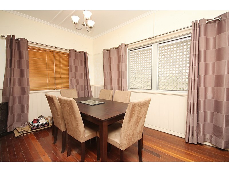 16 Coulter Crescent, Northgate QLD 4013