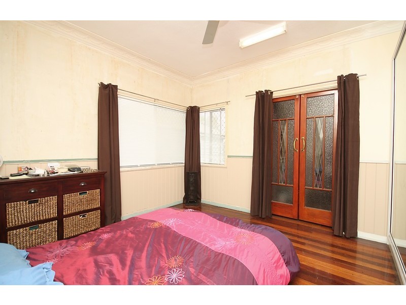 16 Coulter Crescent, Northgate QLD 4013