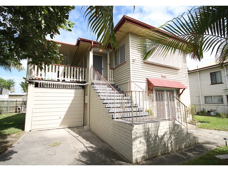 16 Coulter Crescent, Northgate QLD 4013